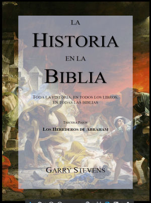 Spanish translation of season three